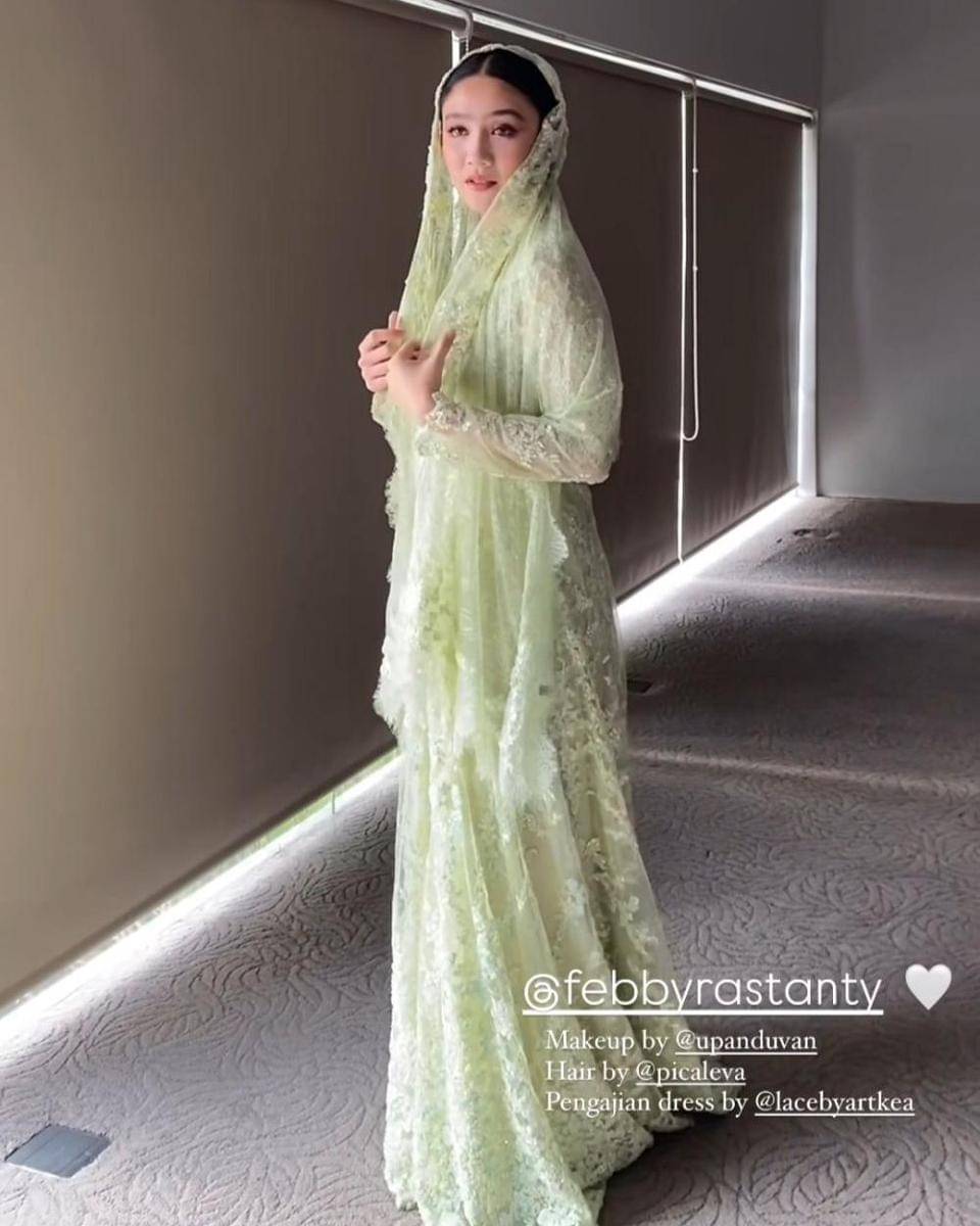 Instagram.com/picaleva